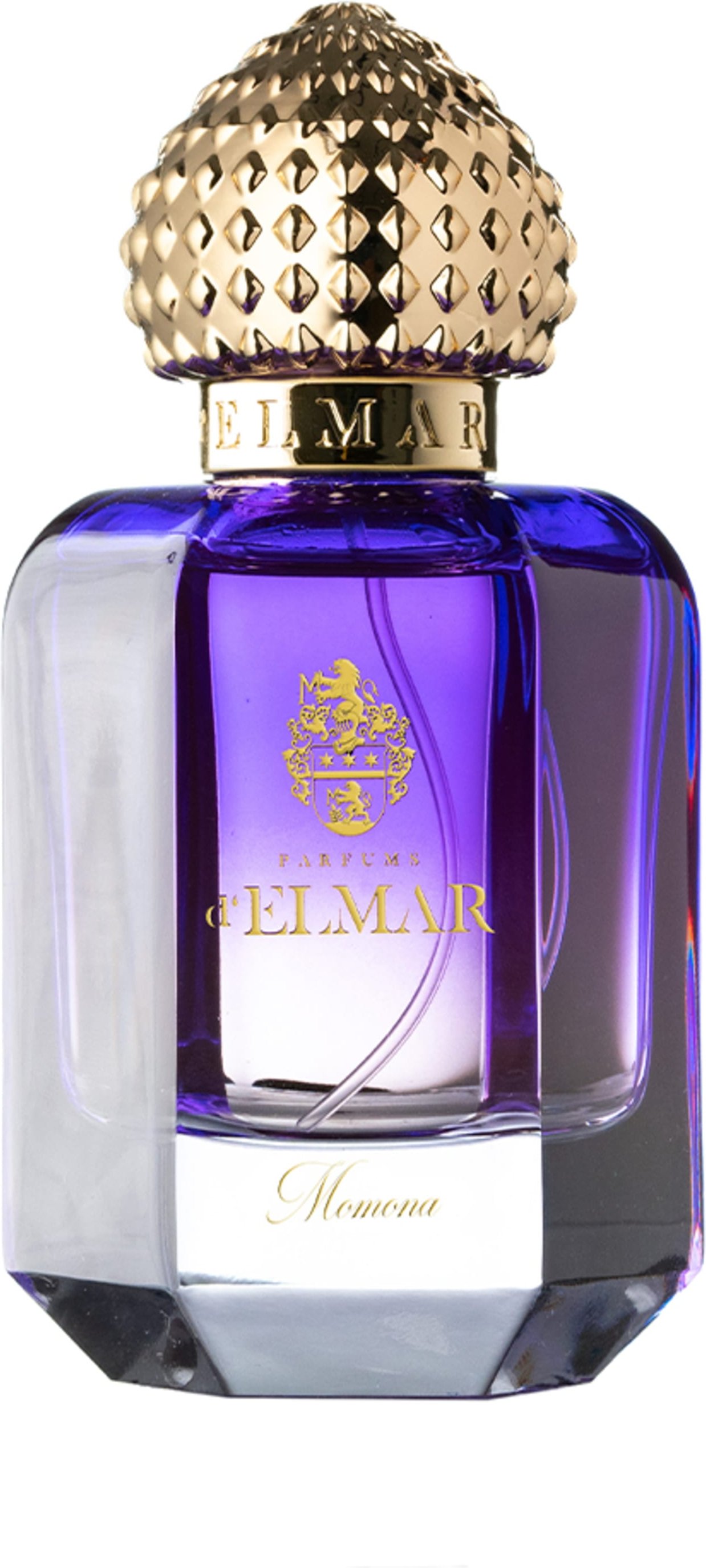 Parfums D'elmar Momona Quintessenz de Parfum 60 ml