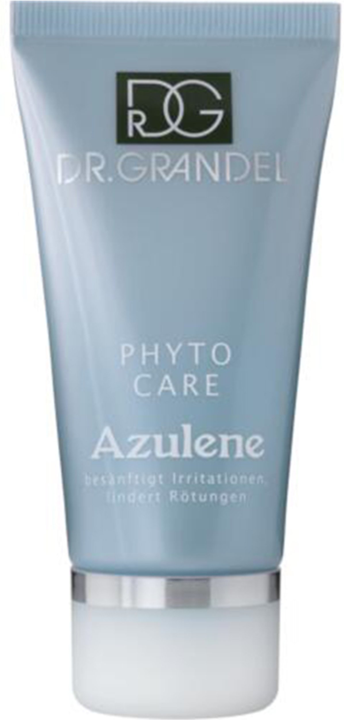 Dr. Grandel Phyto Care - Azulene 24 h Pflegecreme 50 ml