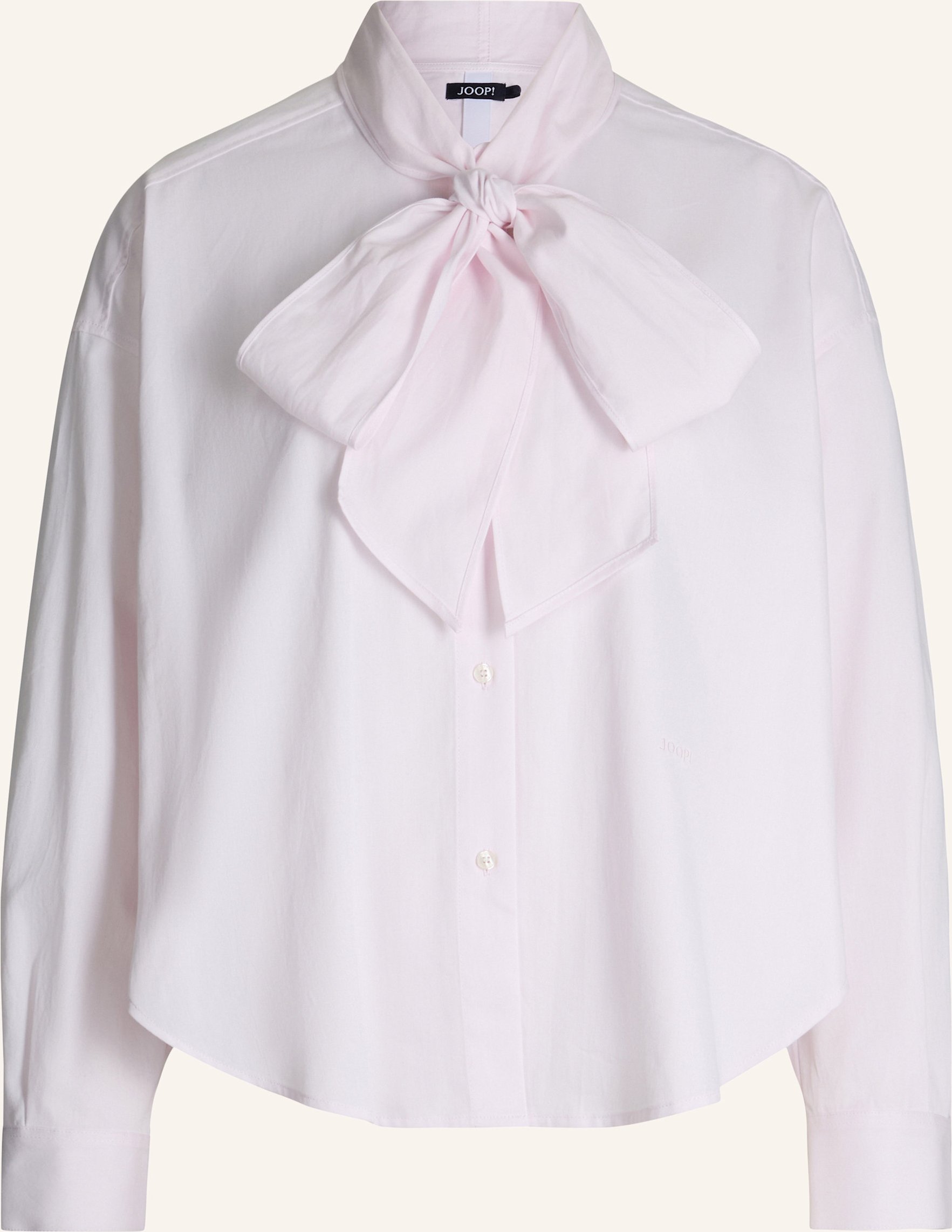 Thumbnail - Joop! Bluse rosa