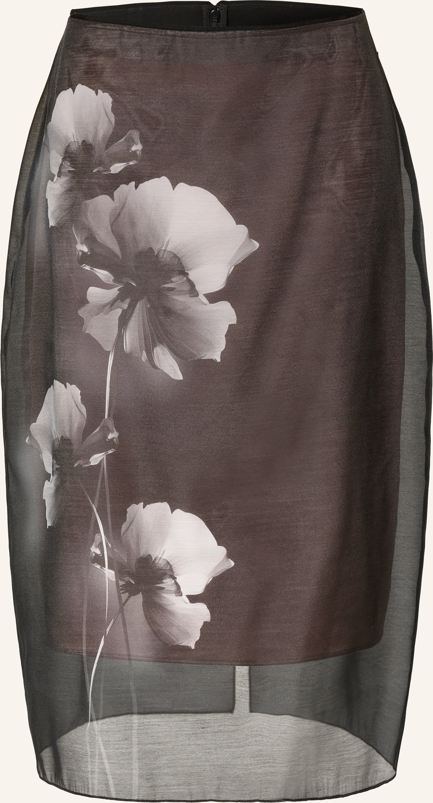 Ted Baker Rock Vieva schwarz