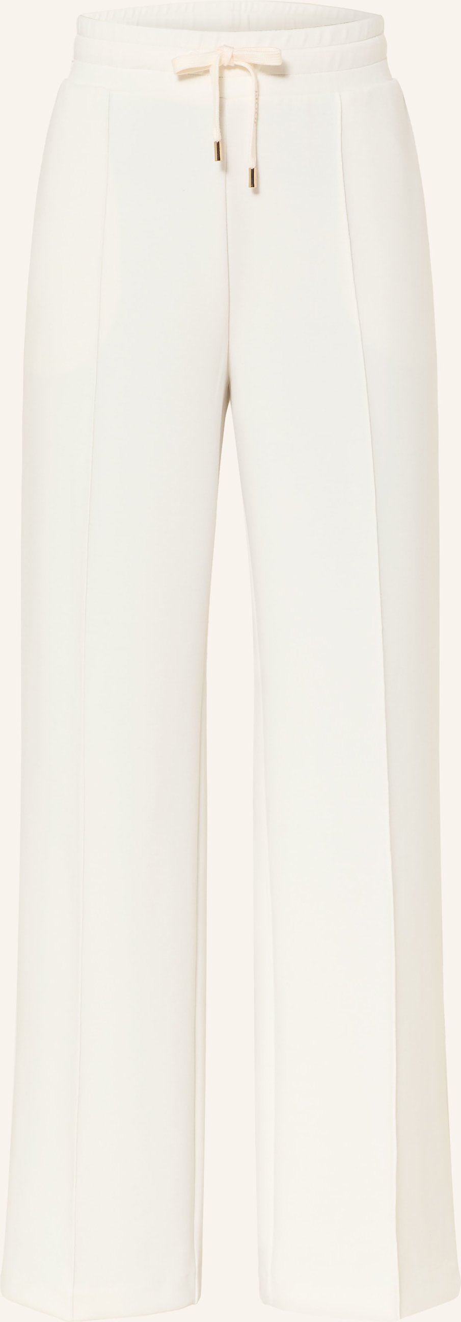 Joop! Sweatpants Talila weiss