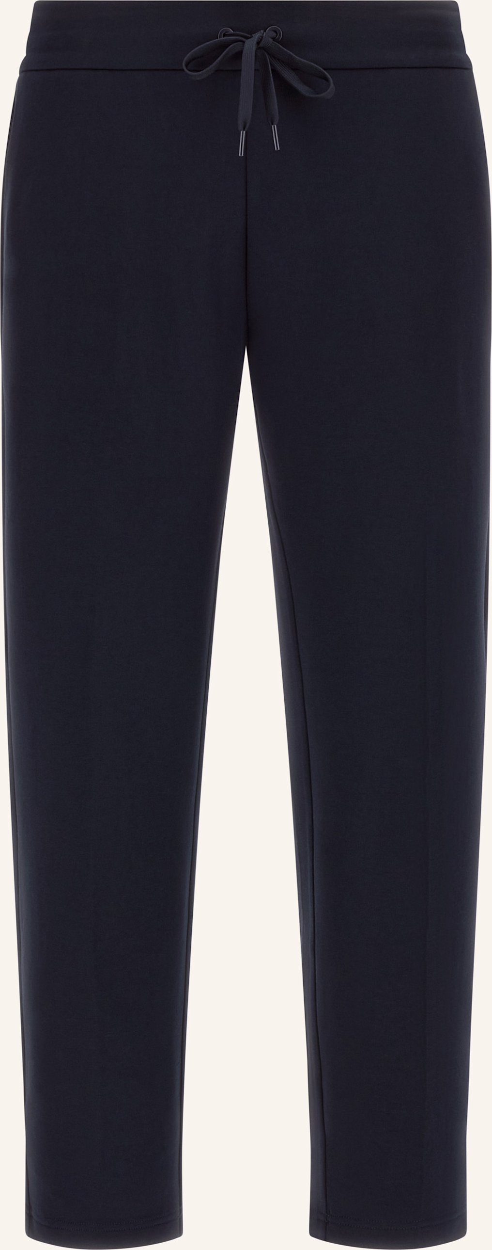 Boggi Milano Sweatpants blau