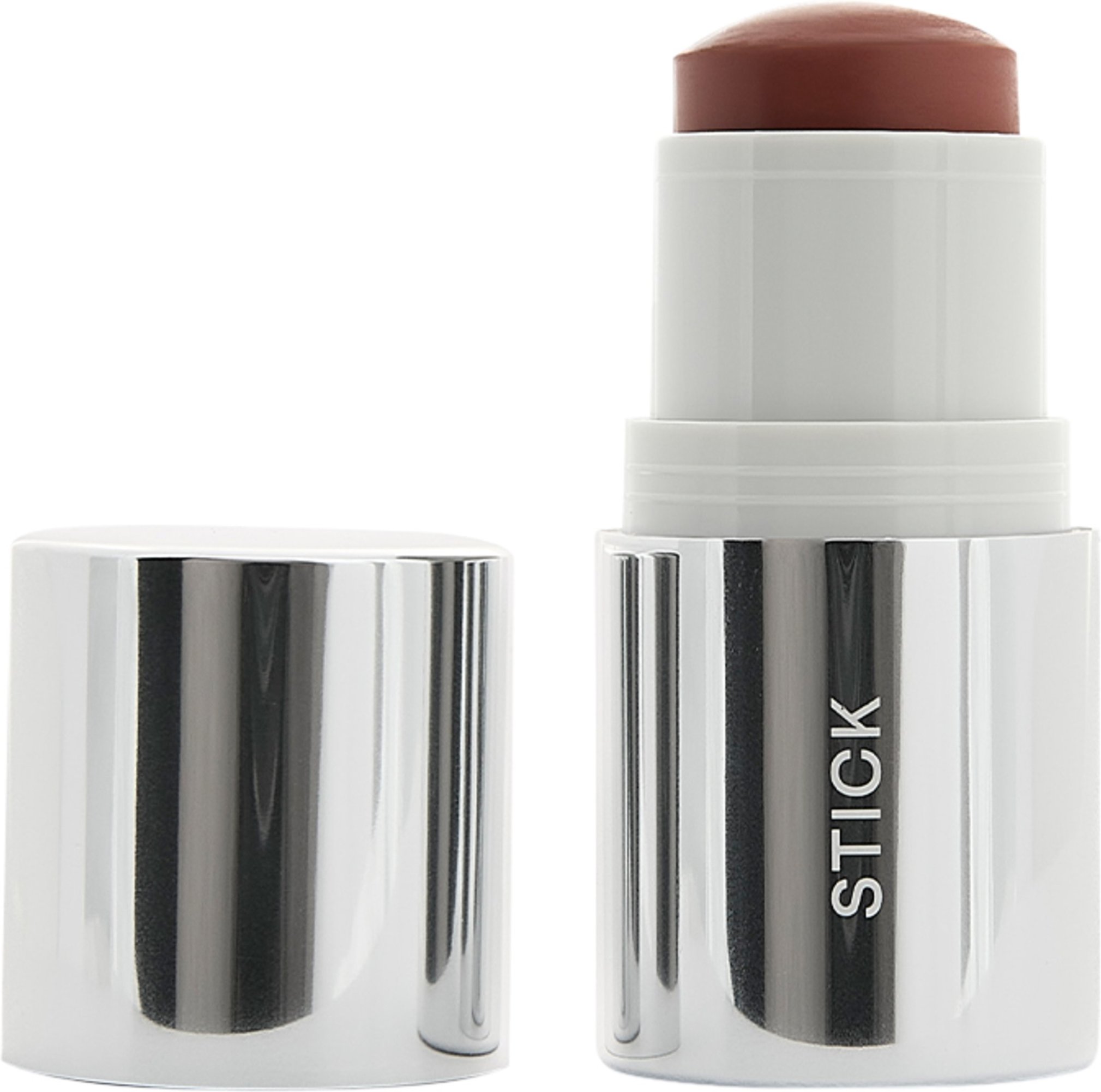 Loni Baur Bronzer Stick Bronzer