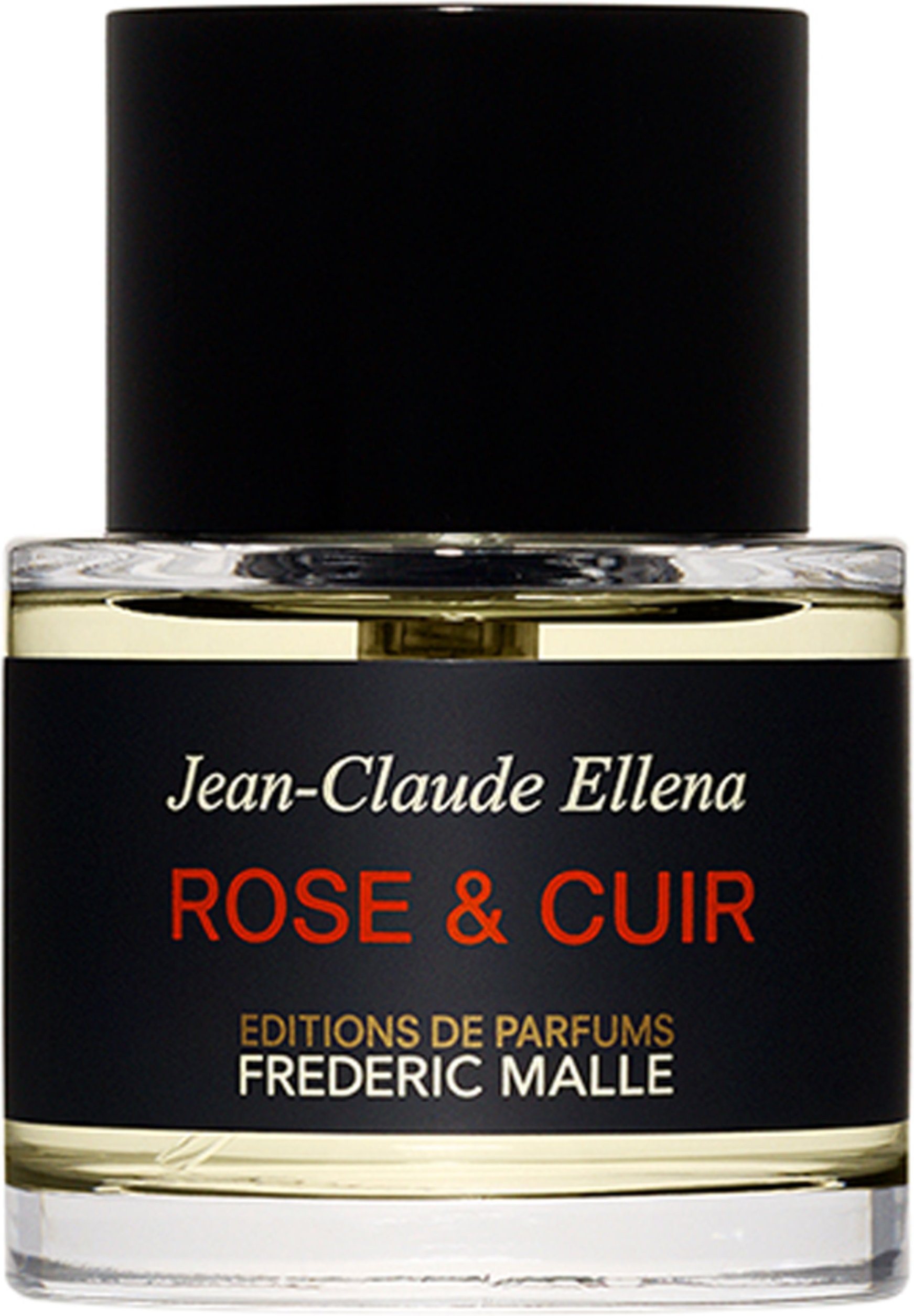 Editions De Parfums Frederic Malle Rose & Cuir Parfum Spray 50 ml