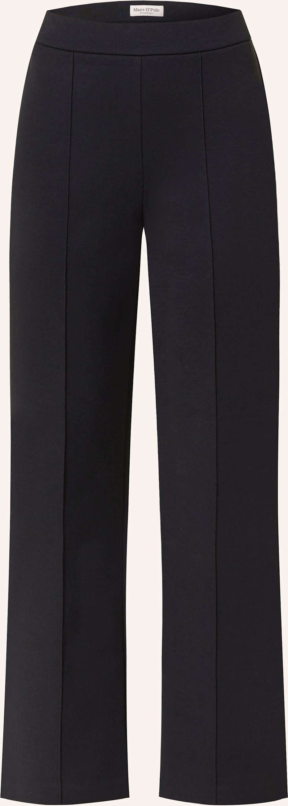 Marc O'polo Marlenehose blau