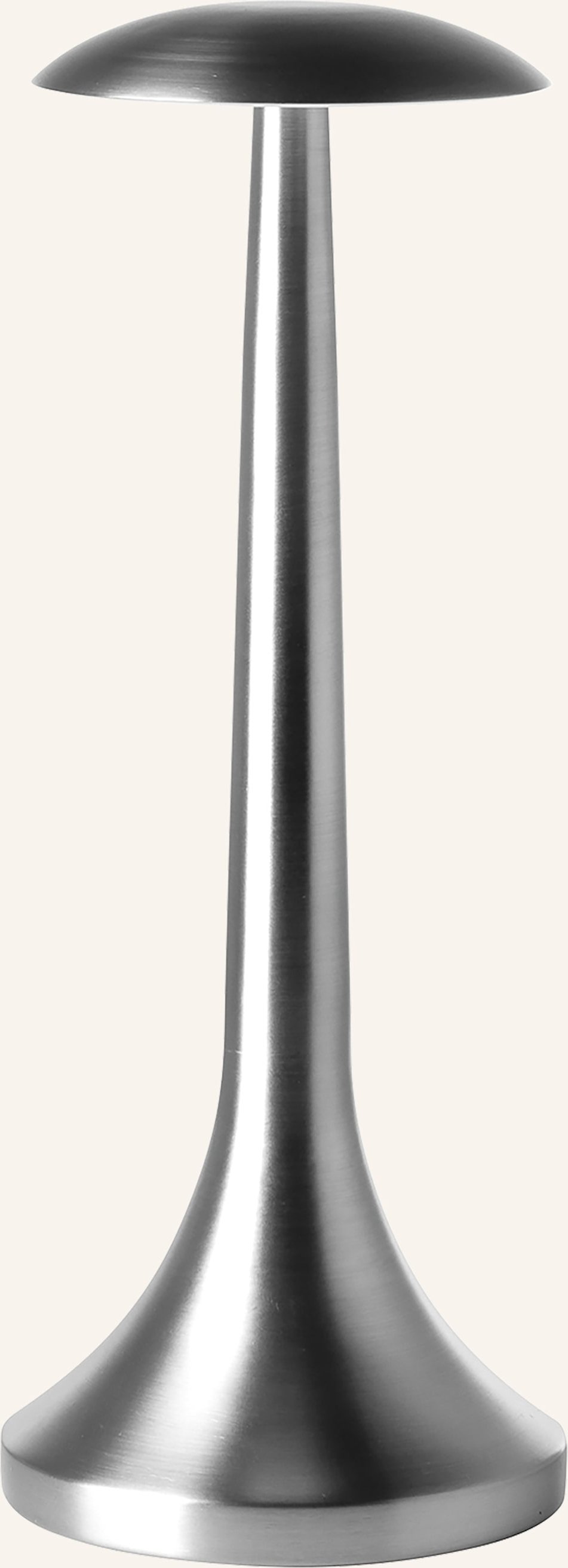 Thumbnail - Fink Led Leuchte Illuma silber