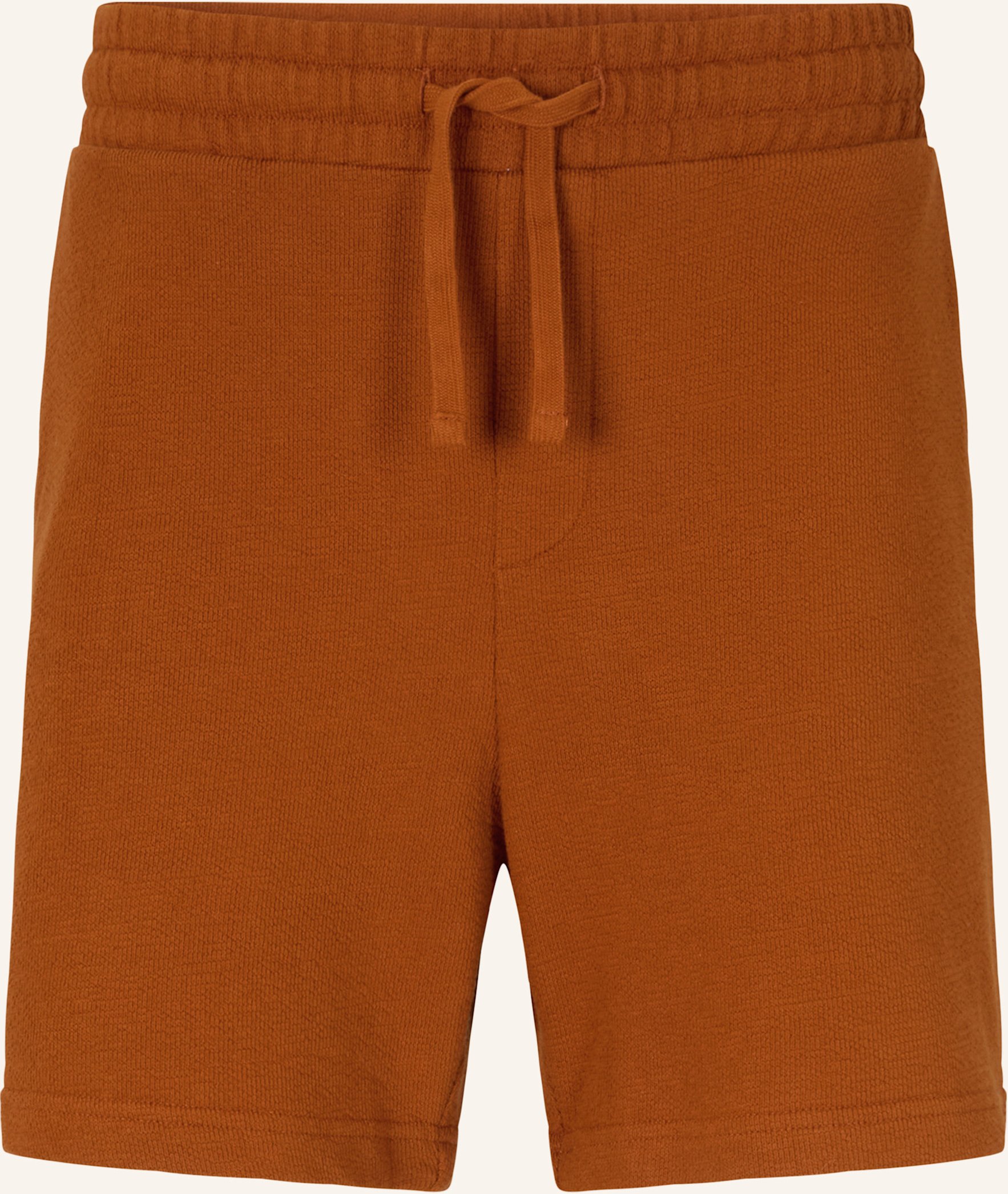 Strellson Shorts Soma braun