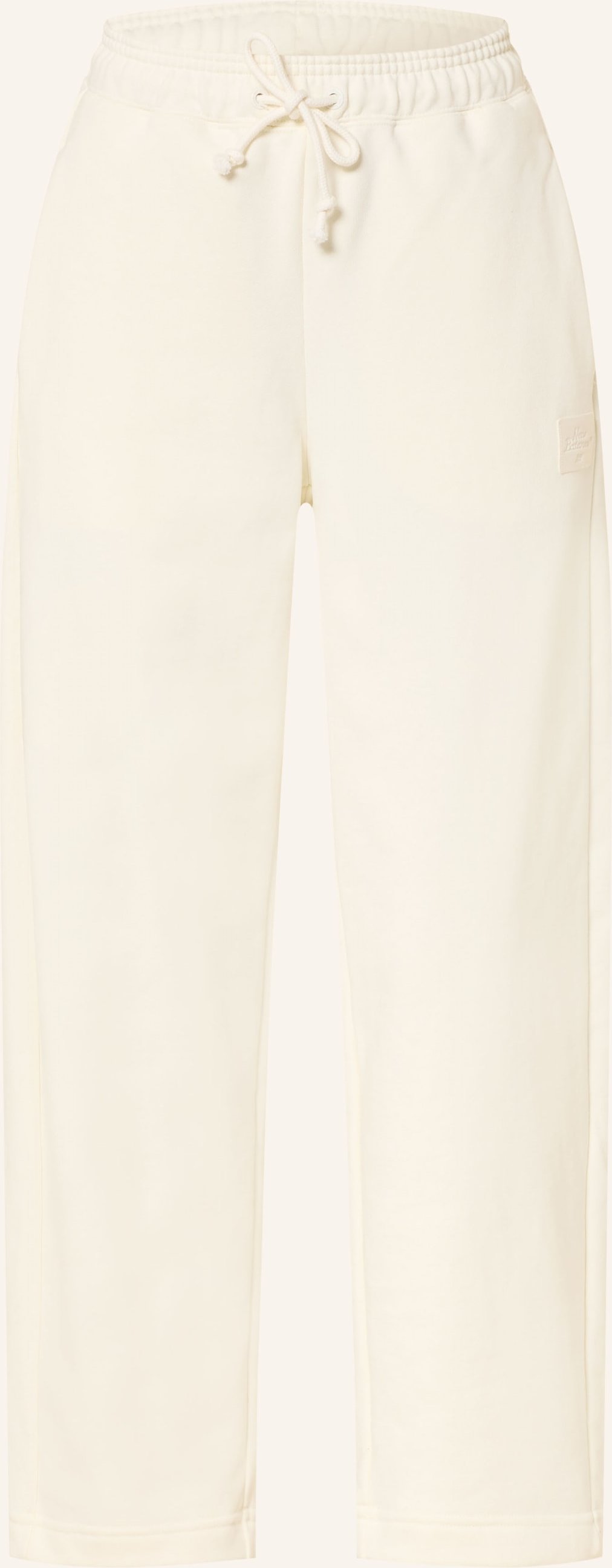 New Balance Sweatpants Lunar New Year weiss