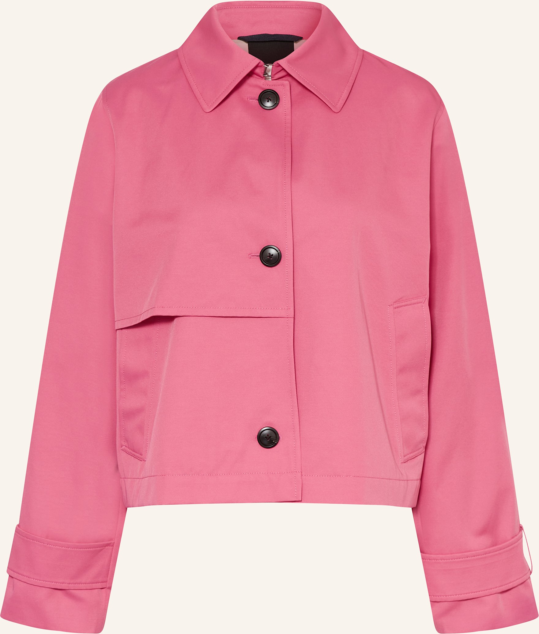 Fuchs Schmitt Blouson pink