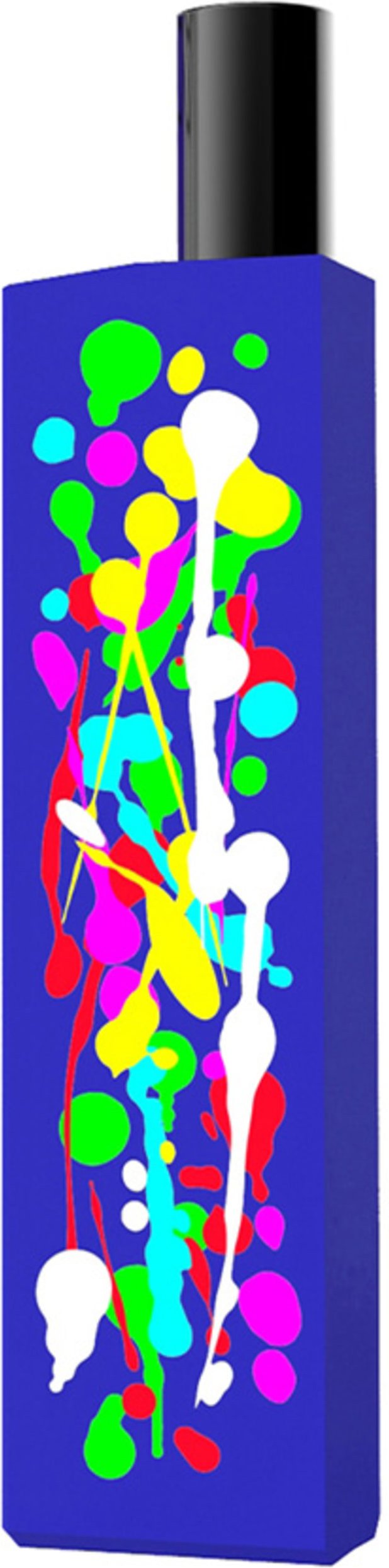 Histoires De Parfums Blue 1.2 Eau de Parfum 15 ml