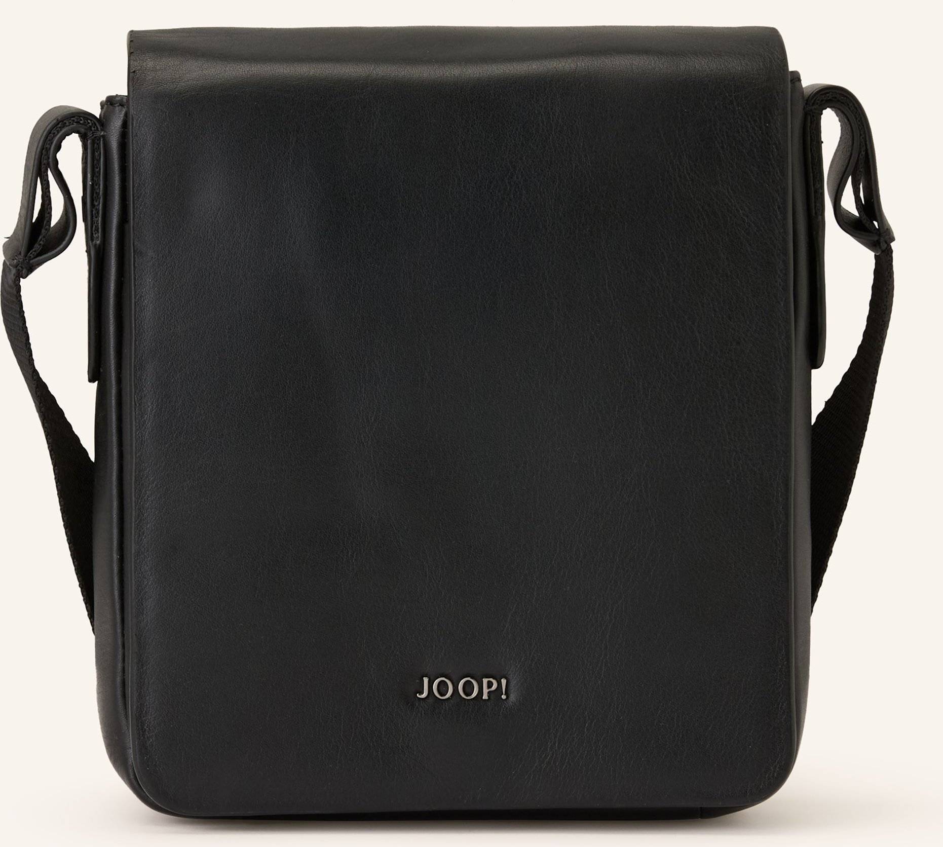 Joop! Umhängetasche Oregon schwarz