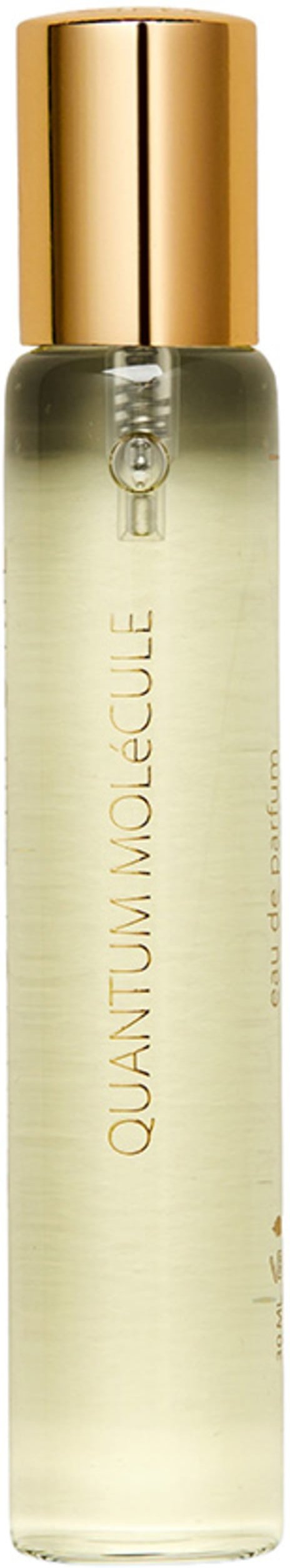 Zarkoperfume Quantum Molecule Eau de Parfum 30 ml