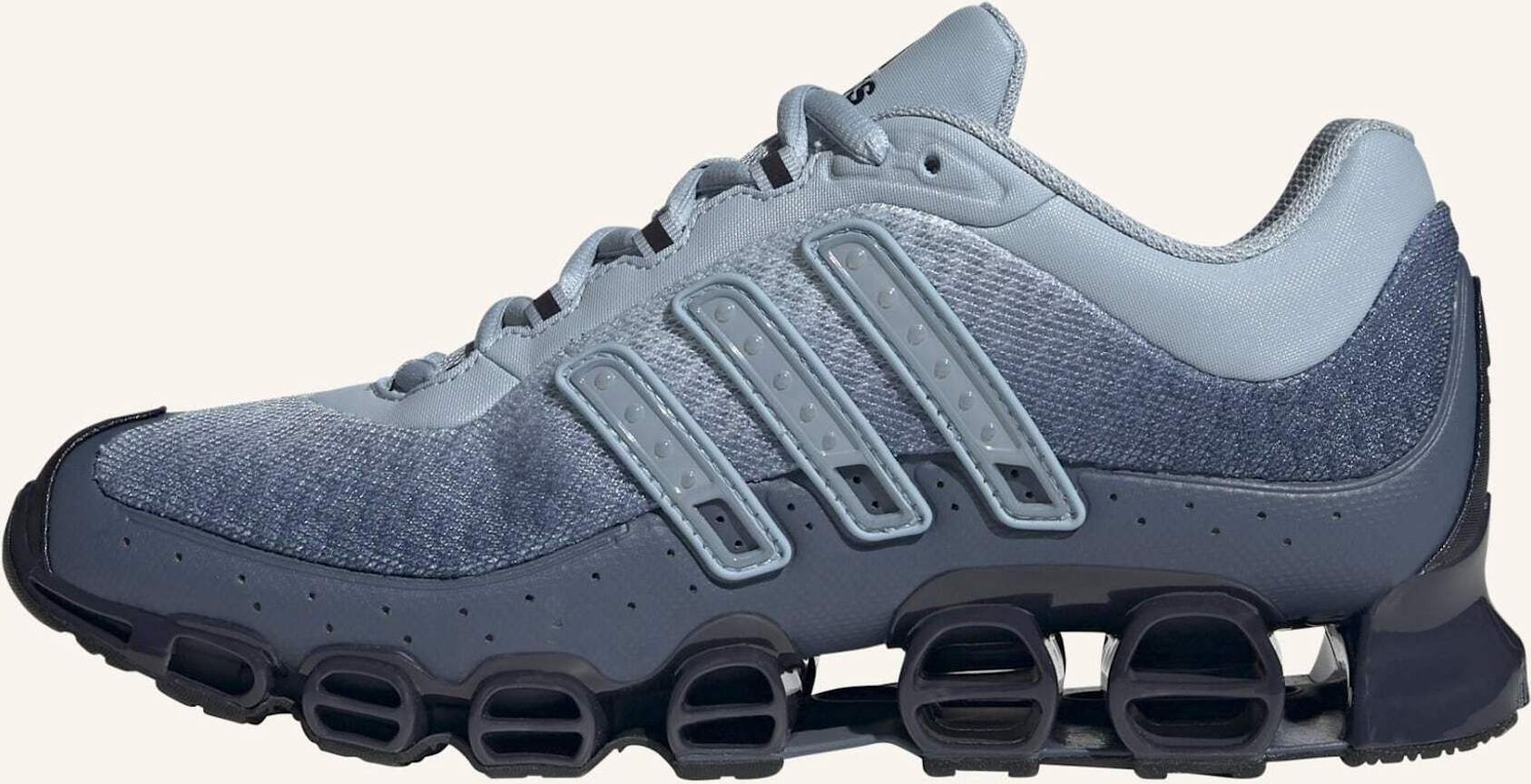 Adidas Originals Sneaker Megaride weiss