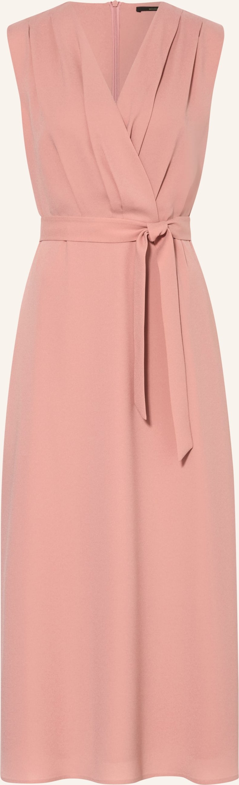 Windsor. Kleid rosa
