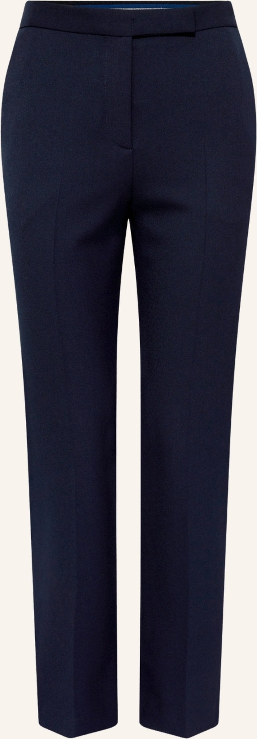 Gerard Darel Hose Celia blau