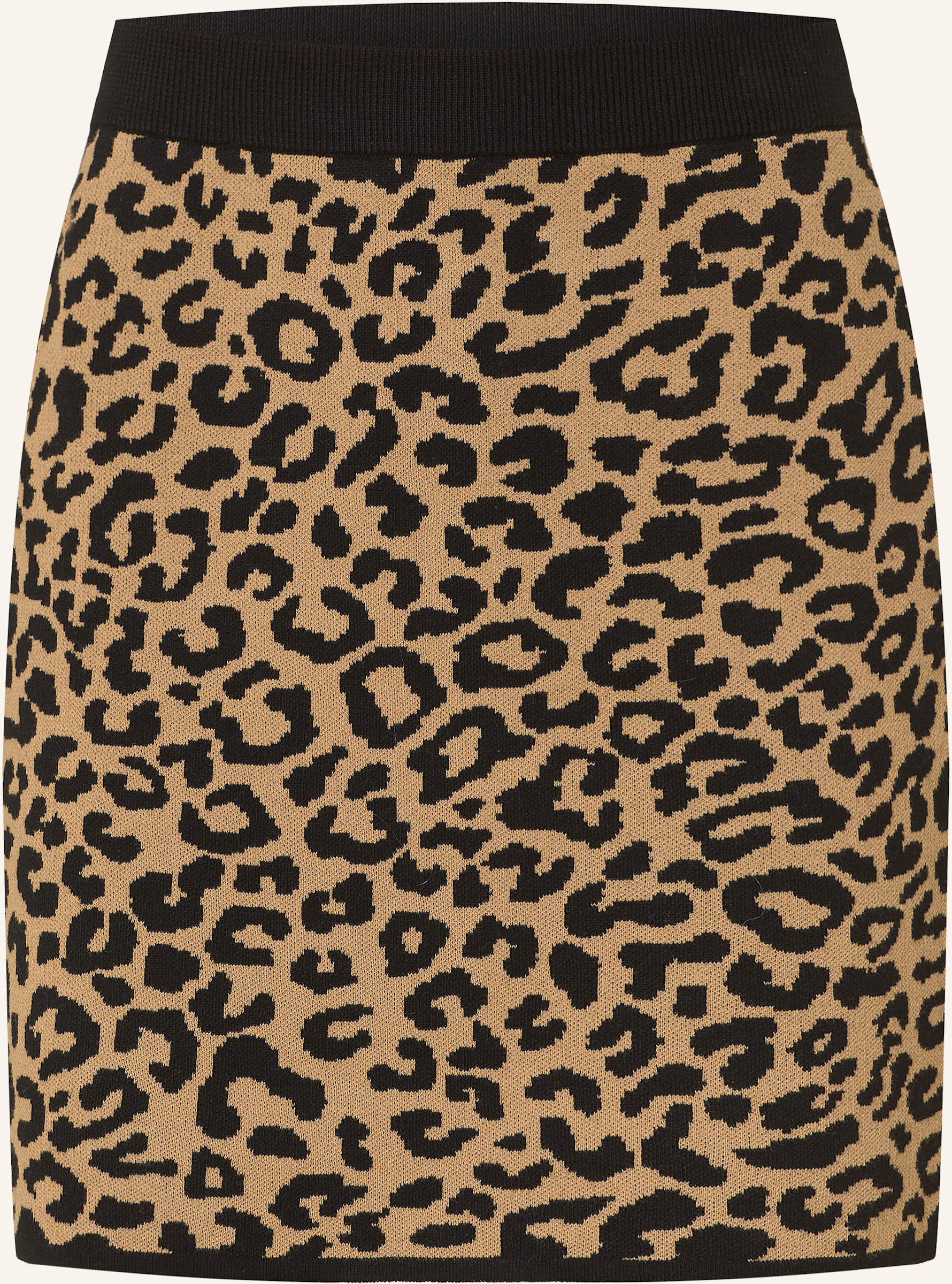 Thumbnail - Darling Harbour Strickrock beige