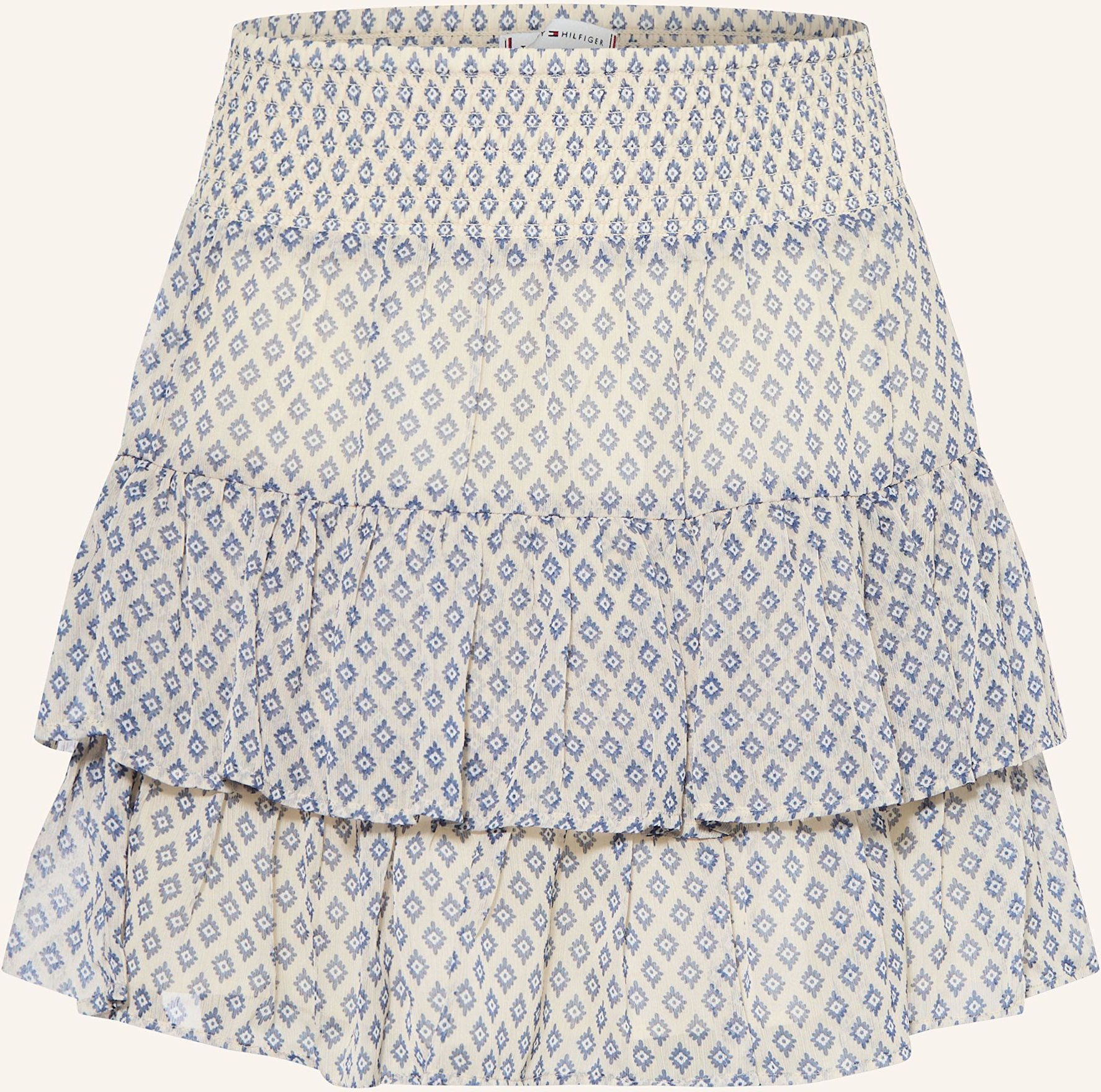 Tommy Hilfiger Rock beige