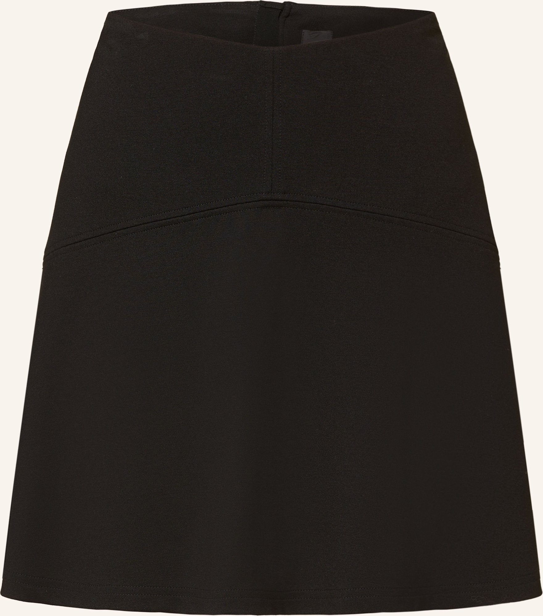 Boss Rock Vilano schwarz