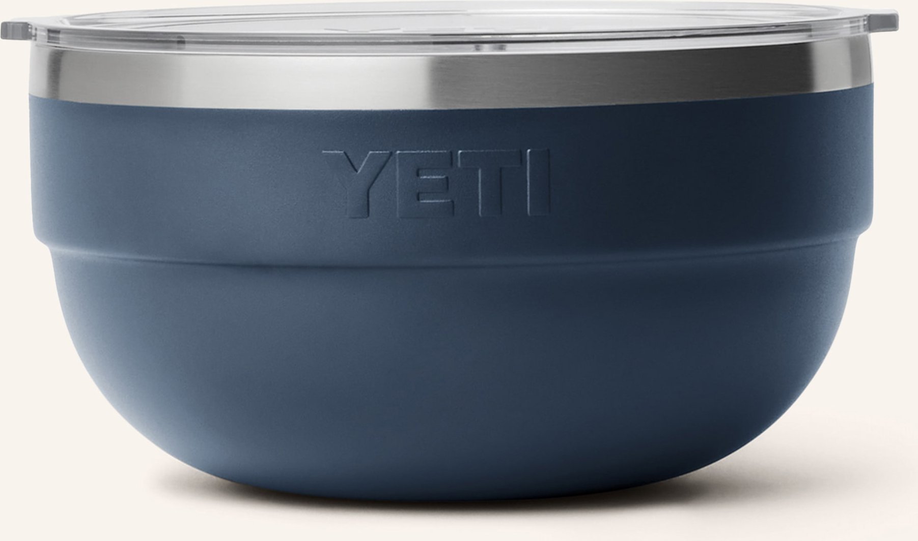 Yeti Vorratsdose Rambler® Medium blau