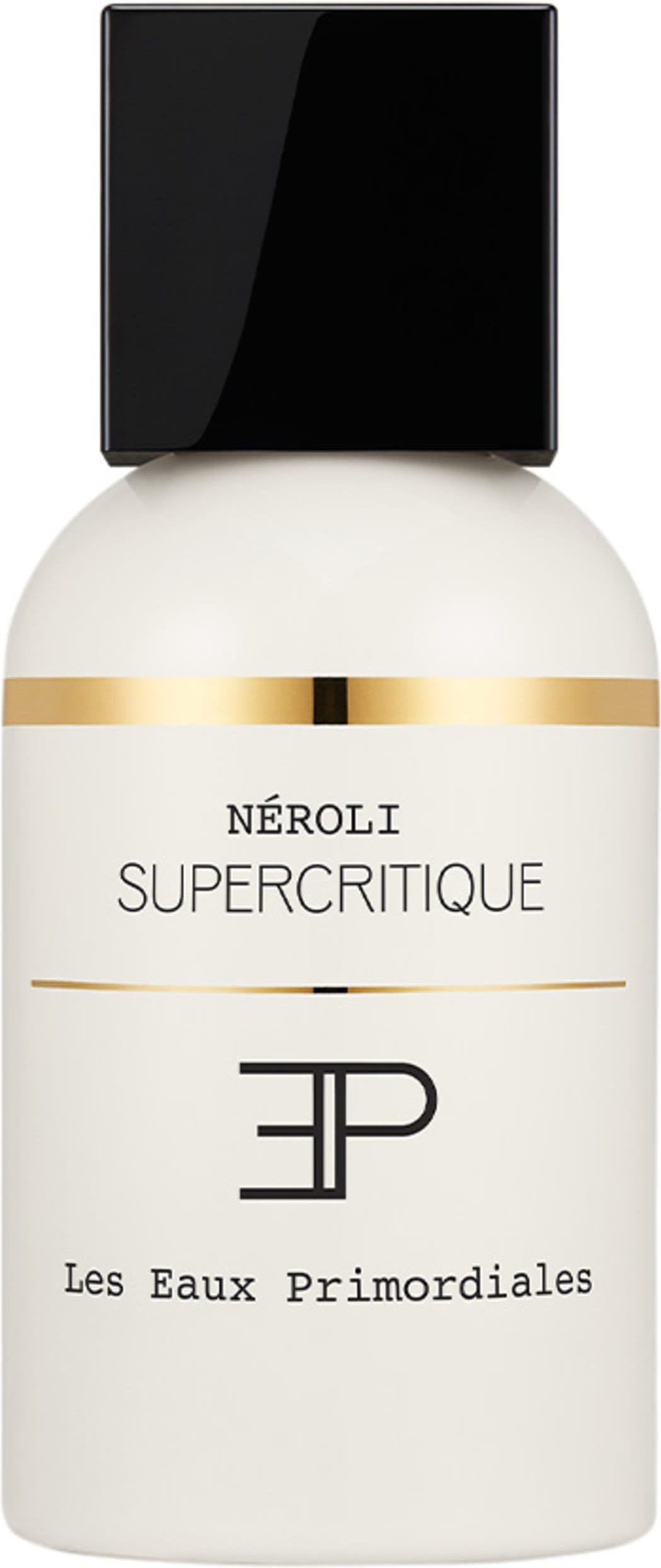 Les Eaux Primordiales Neroli Supercritique Eau de Parfum 50 ml