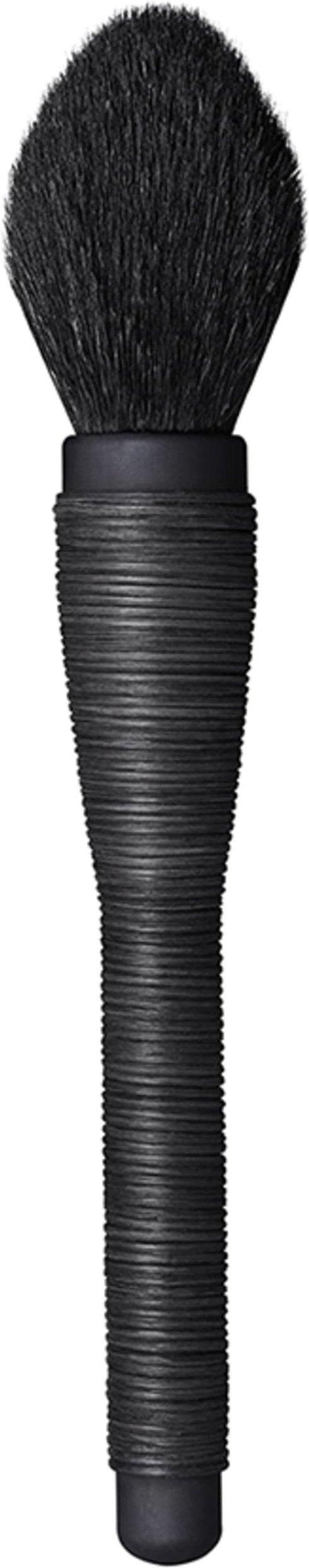 Nars Yachiyo Brush Make-up Pinsel