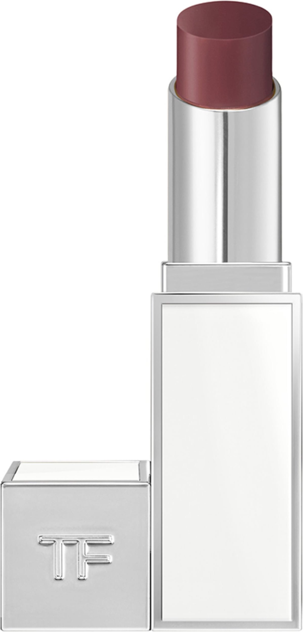 Tom Ford Beauty Soleil Neige Ultra-Shine Lip Color Lippenstift