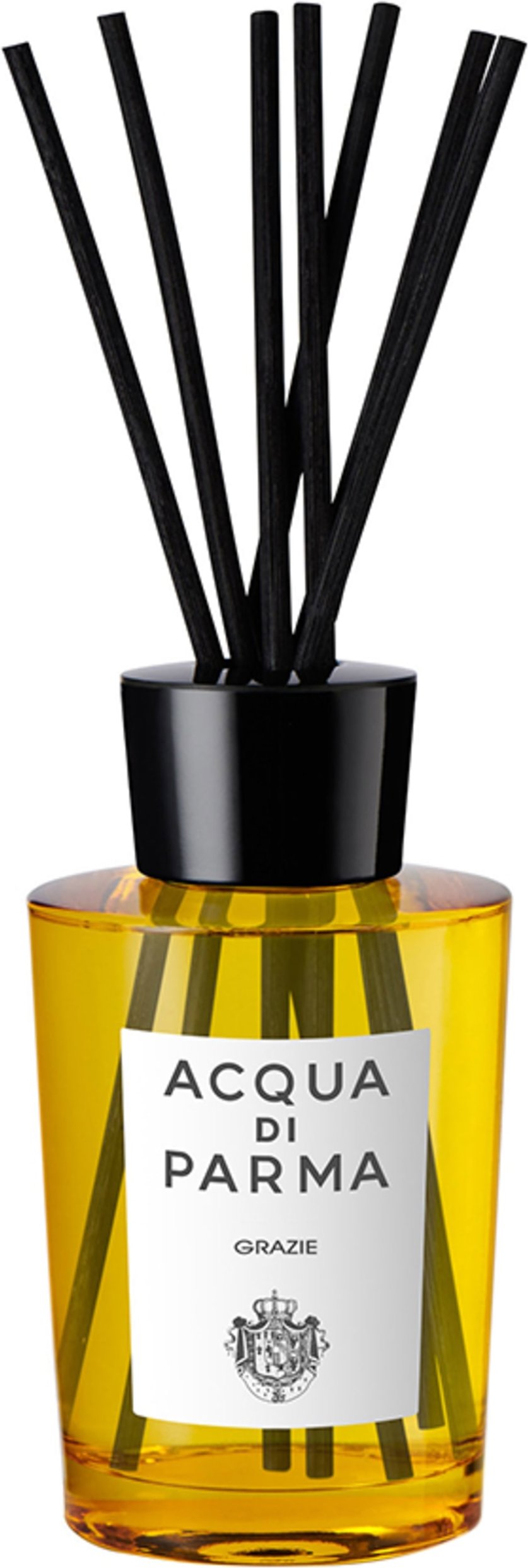 Acqua Di Parma Grazie Raumduft 180 ml