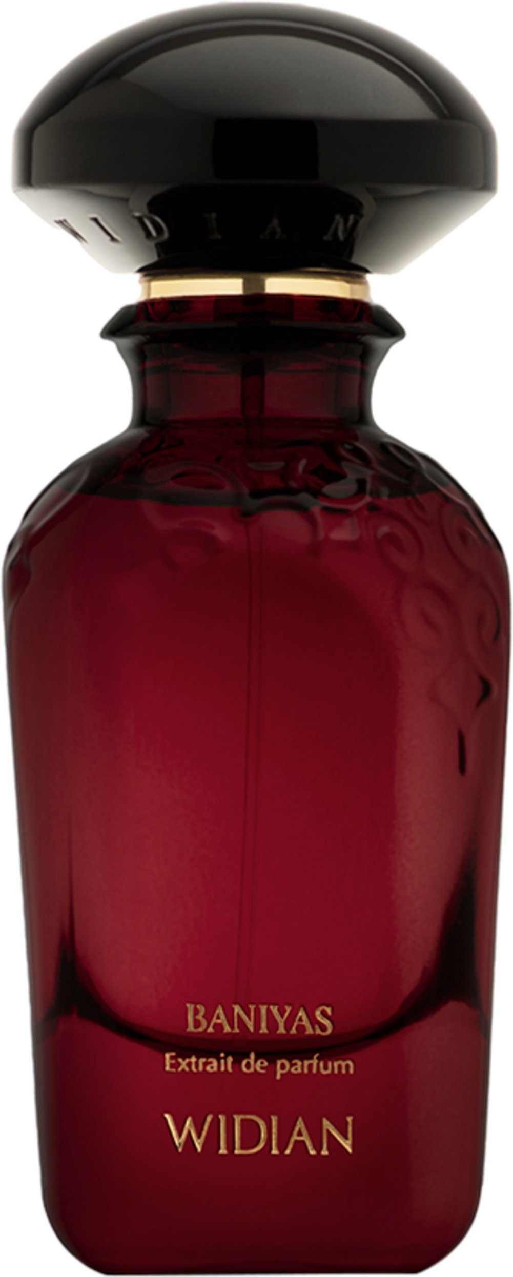 Thumbnail - Widian Baniyas Extrait de Parfum 50 ml
