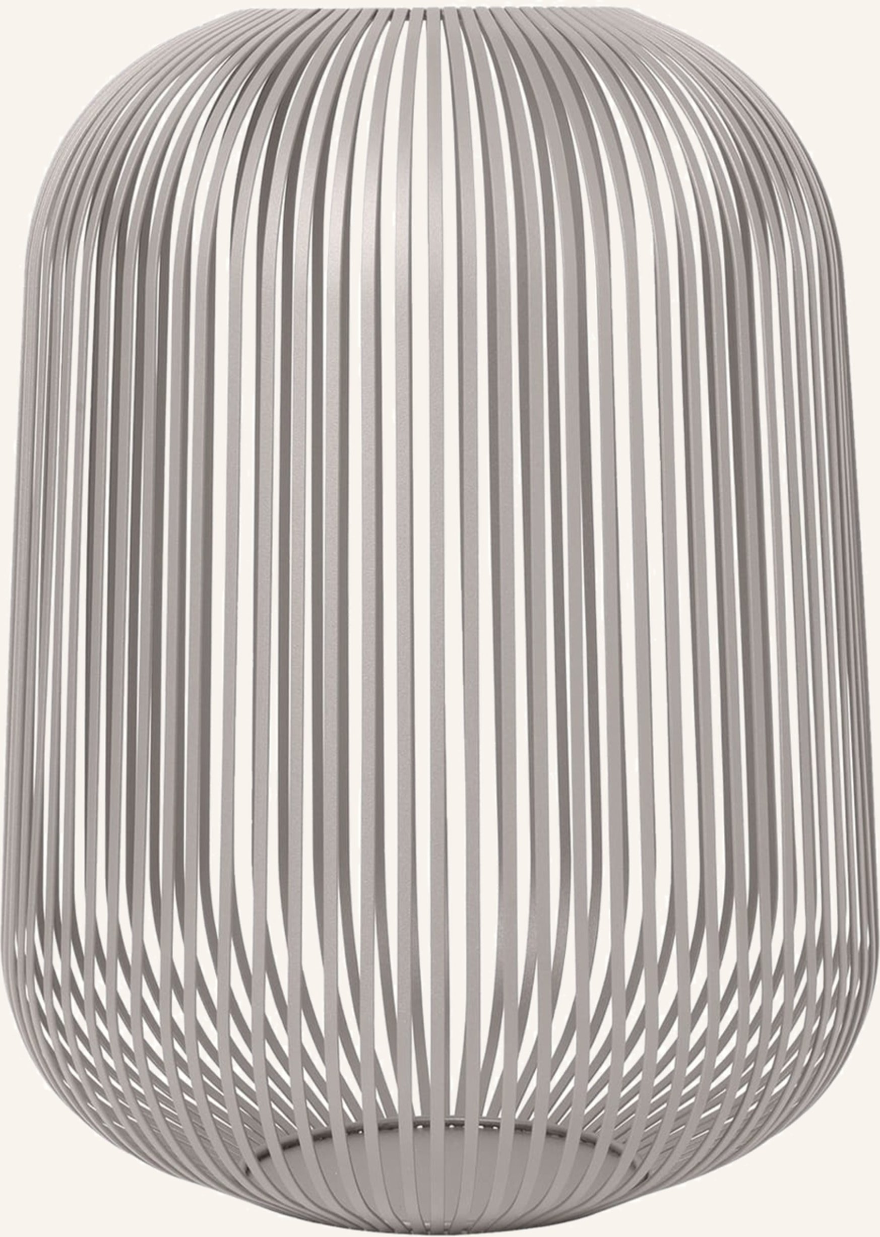 Thumbnail - Blomus Laterne Lito L grau