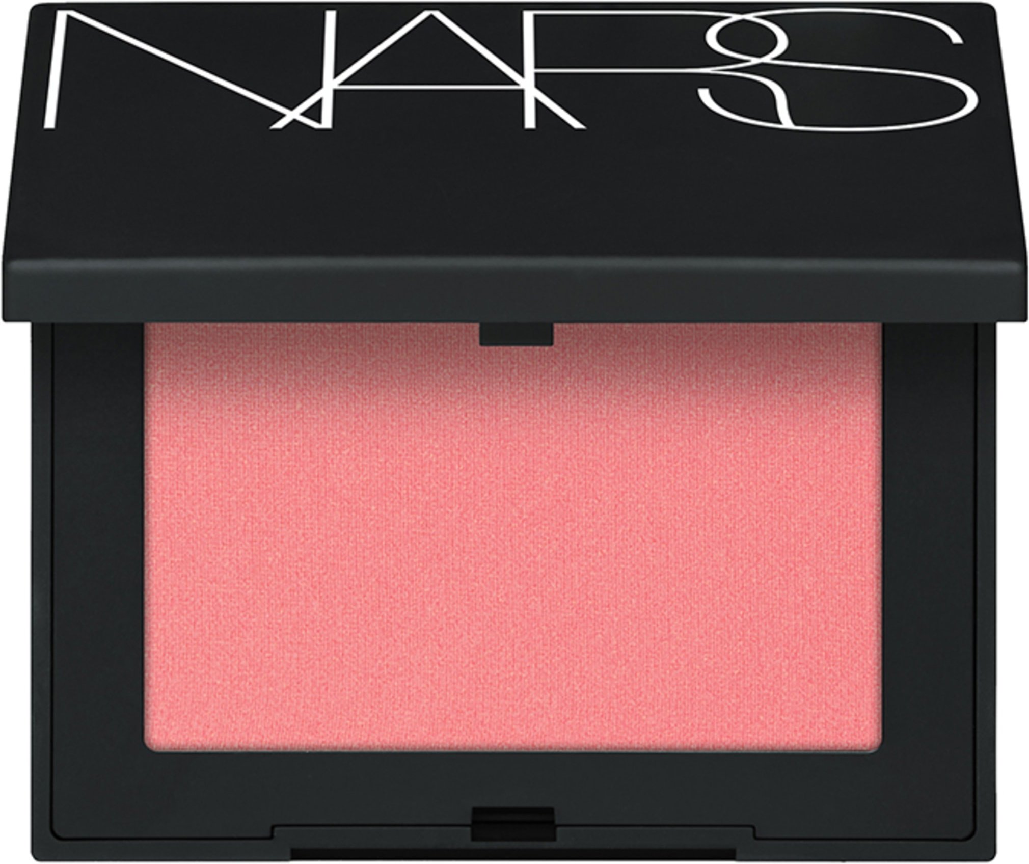 Nars Blush Rouge