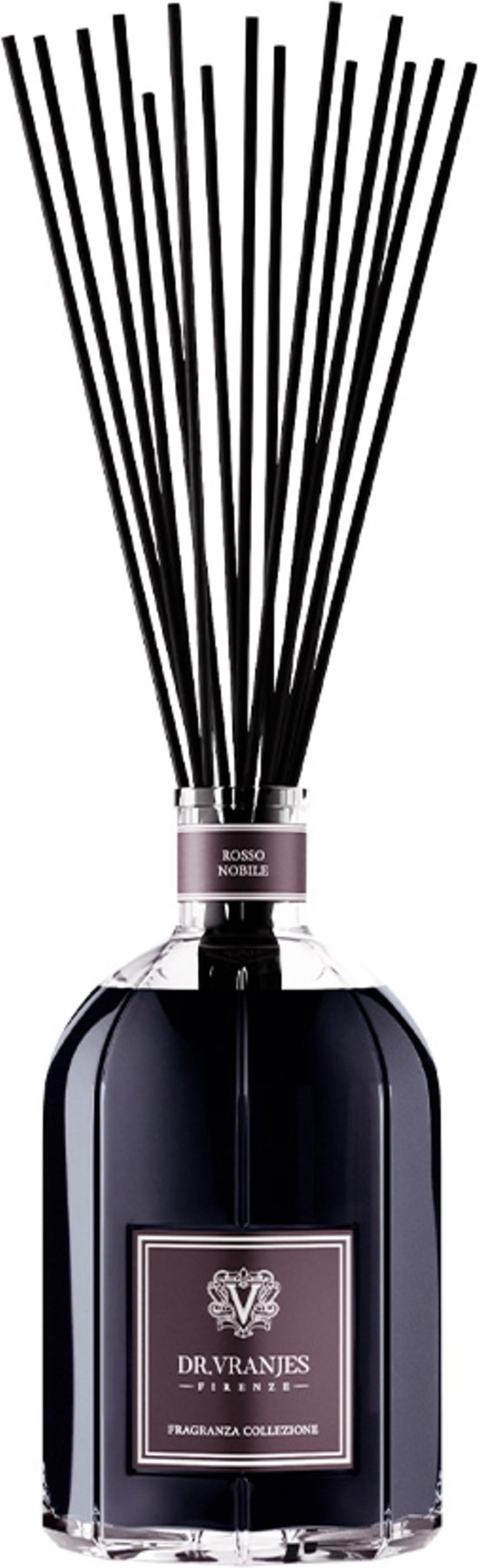 Dr. Vranjes Rosso Nobile Raumduft 5000 ml