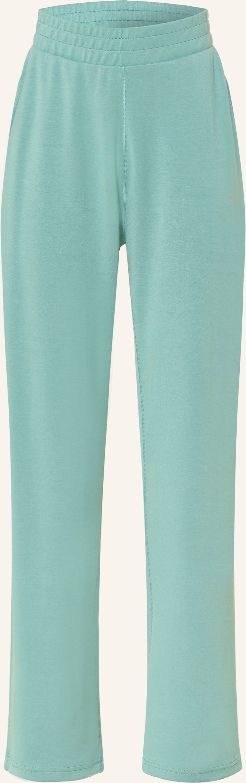 Venice Beach Sweatpants Addie gruen