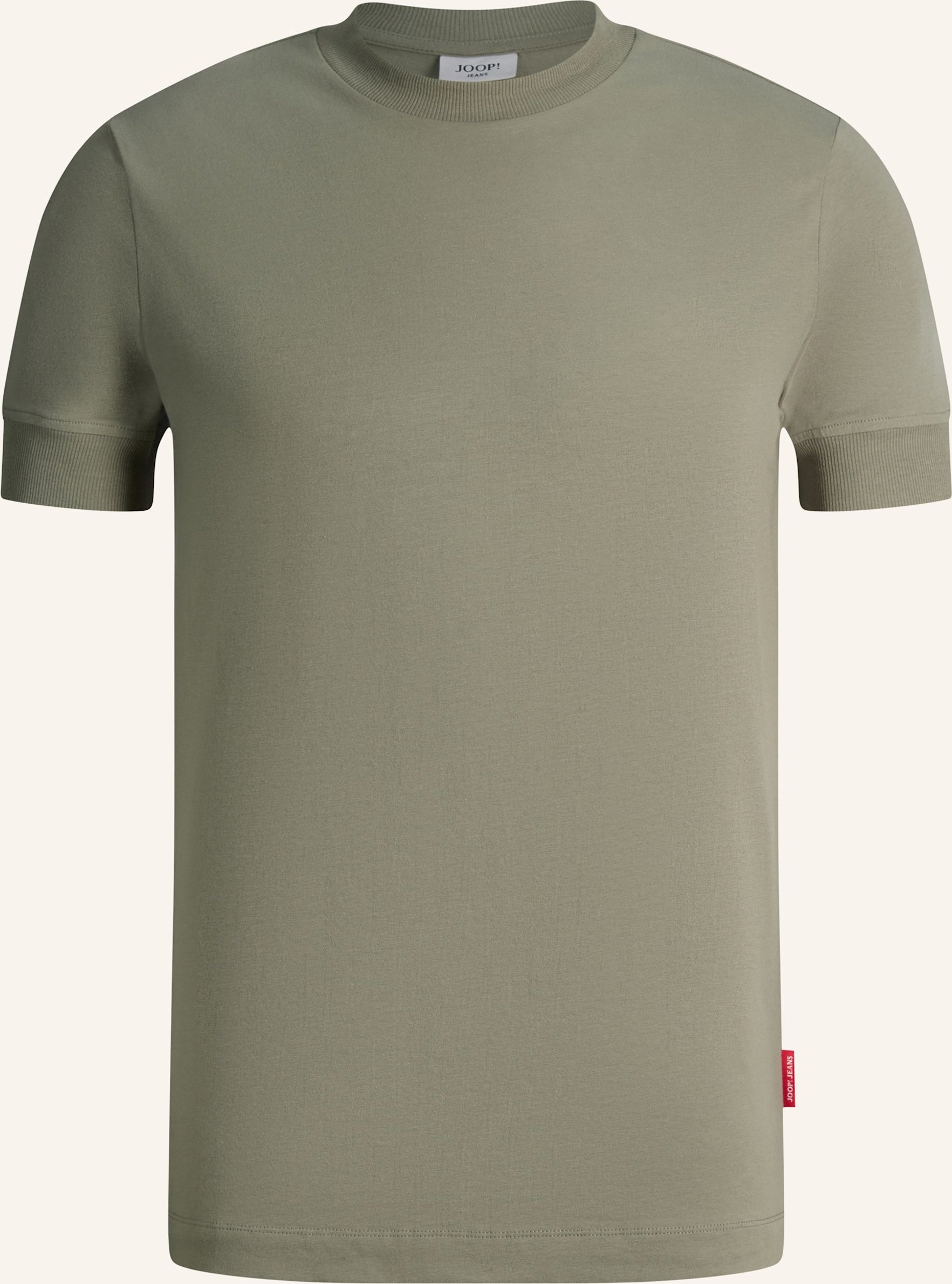 Joop! Jeans T-Shirt gruen