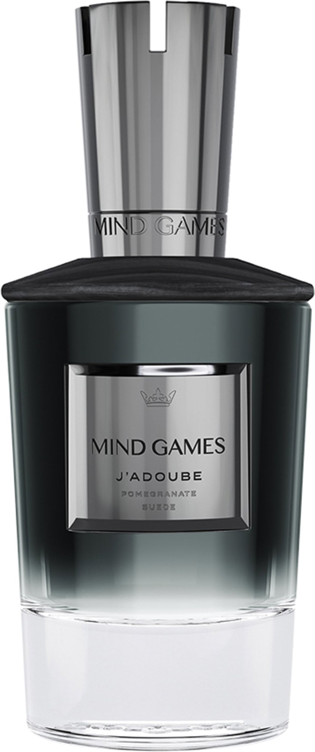 Mind Games J'adoube Extrait de Parfum 100 ml