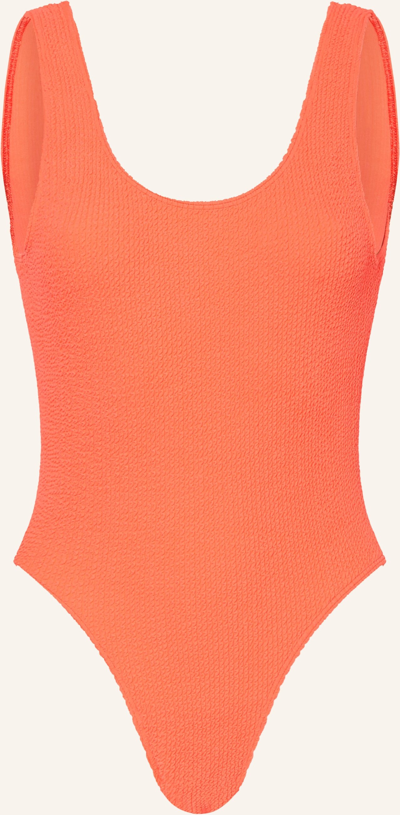 Thumbnail - Sorbet Island Badeanzug Riva pink