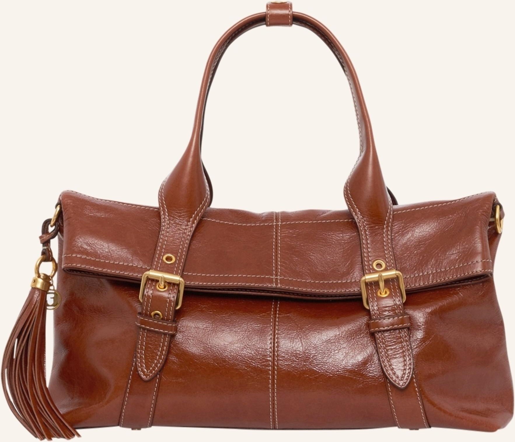 Gerard Darel Tasche Monica braun