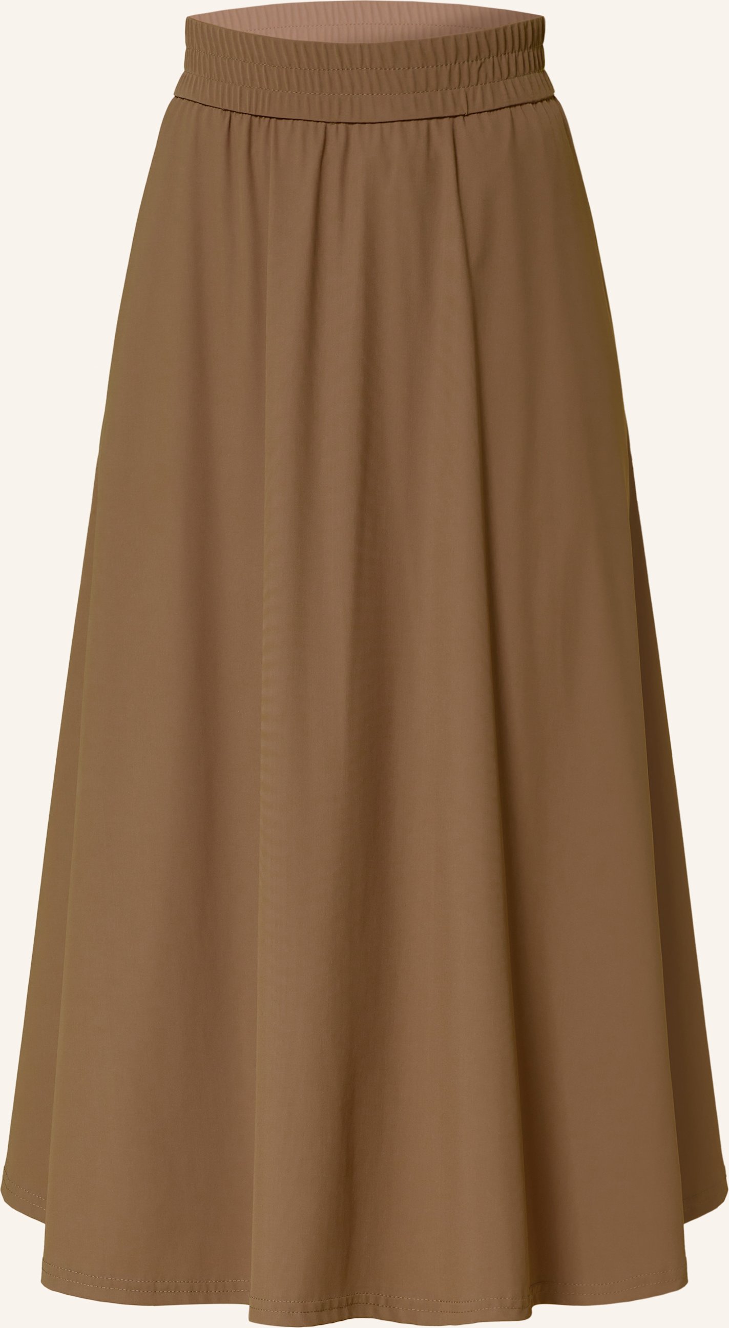 Raffaello Rossi Rock Smea braun