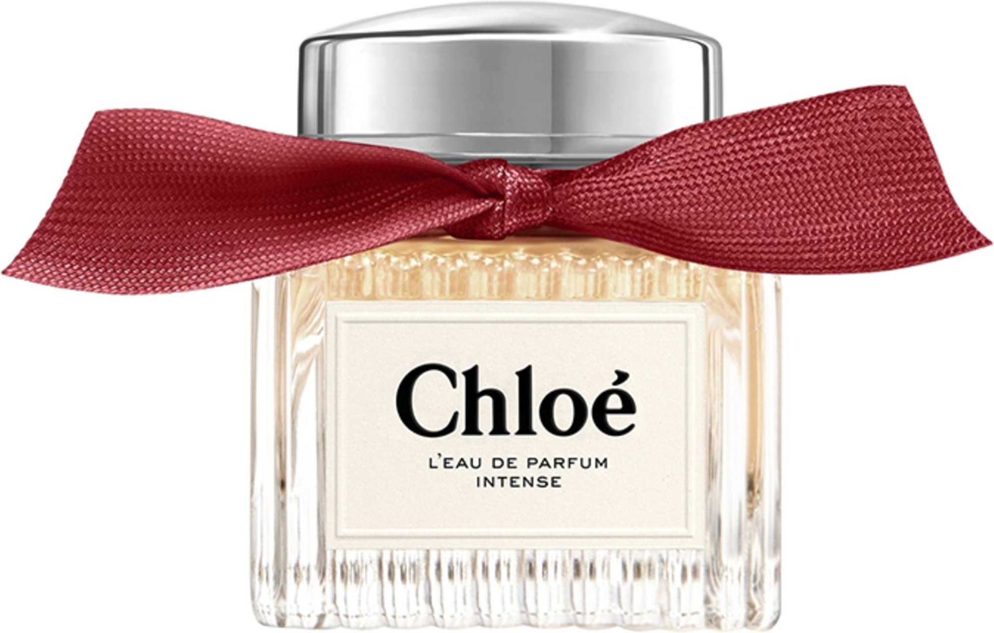 Thumbnail - Chloé Fragrances L'eau De Parfum Intense Refillable Eau de Parfum 30 ml