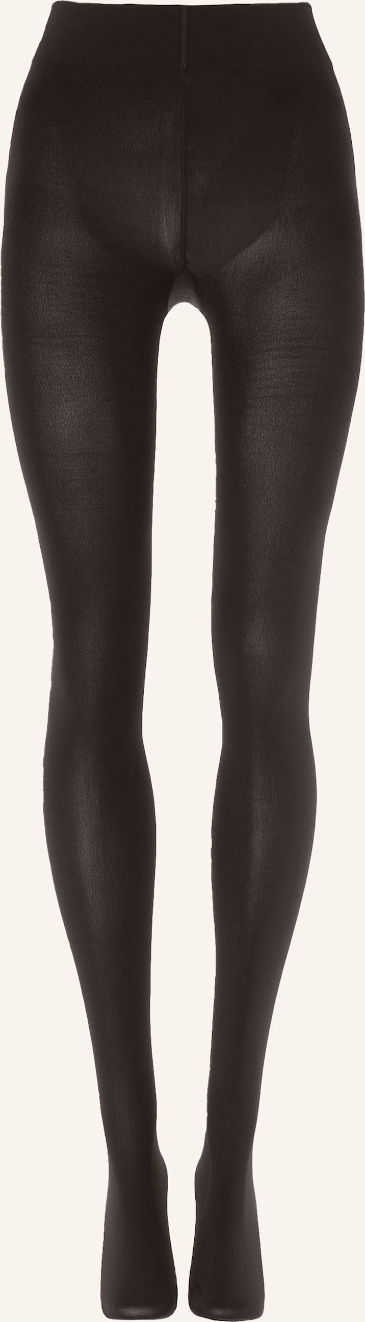 Wolford Strumpfhose Mat Opaque 80 Tights braun