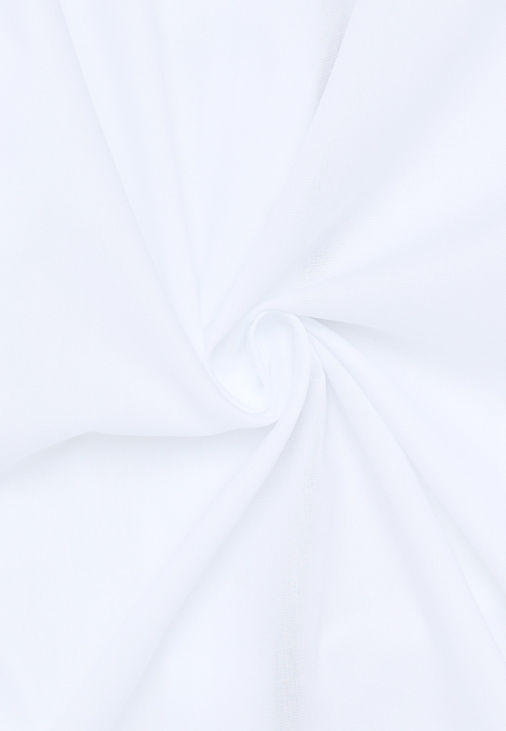 Thumbnail - Eterna Hemd Modern Fit weiss