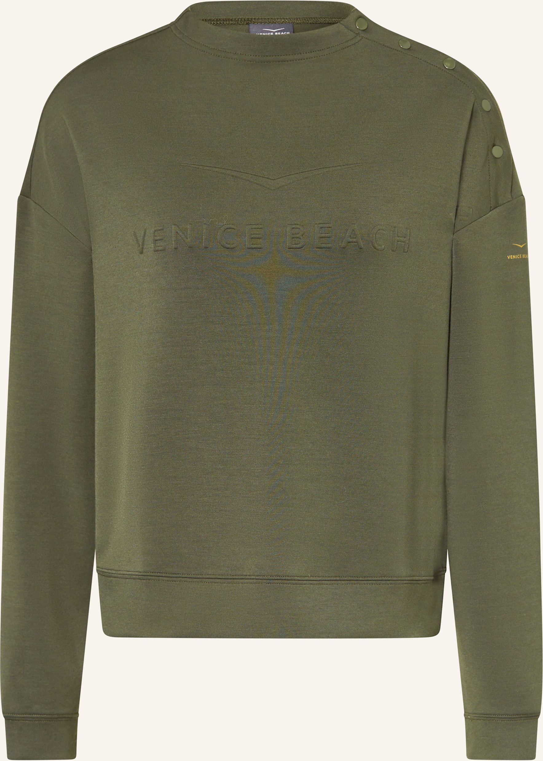 Venice Beach Sweatshirt Cody gruen