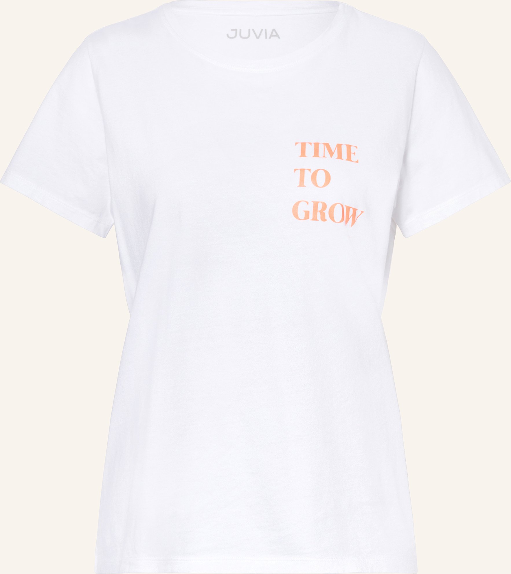 Juvia T-Shirt Christina weiss