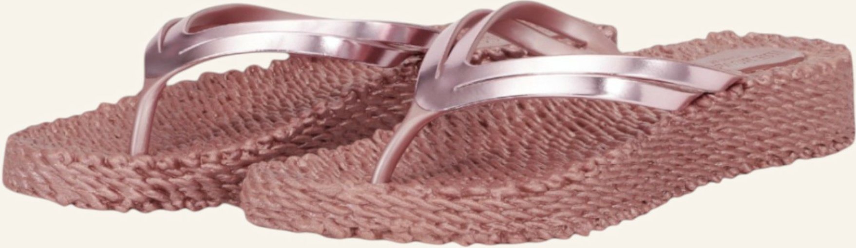 Thumbnail - Ilse Jacobsen Zehentrenner cheerful08m rosa