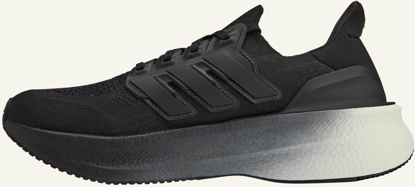 Y-3 Y-3 Ultraboost 5 schwarz