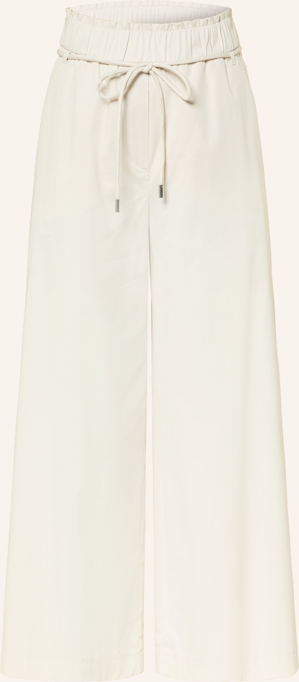 Marc Cain Culotte Willmar beige