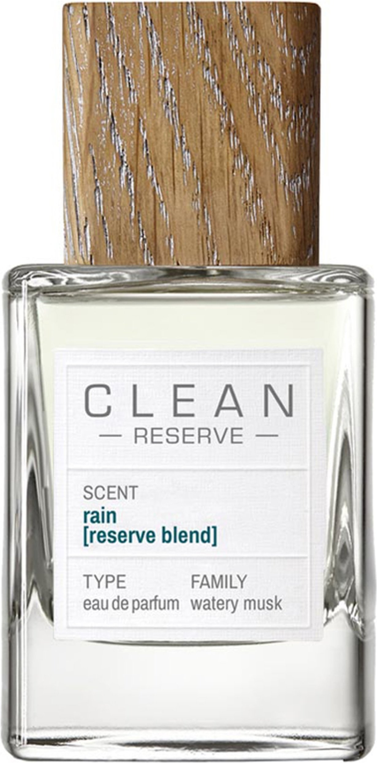 Thumbnail - Clean Reserve Rain Eau de Parfum 50 ml