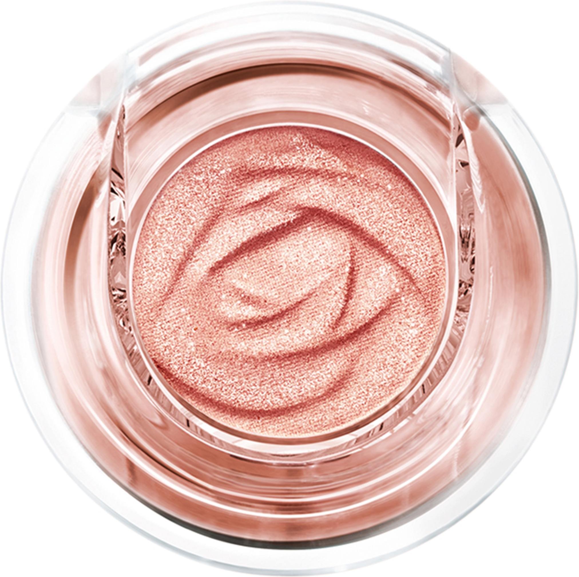 Lancôme Idôle Goddess Dimension Lidschatten