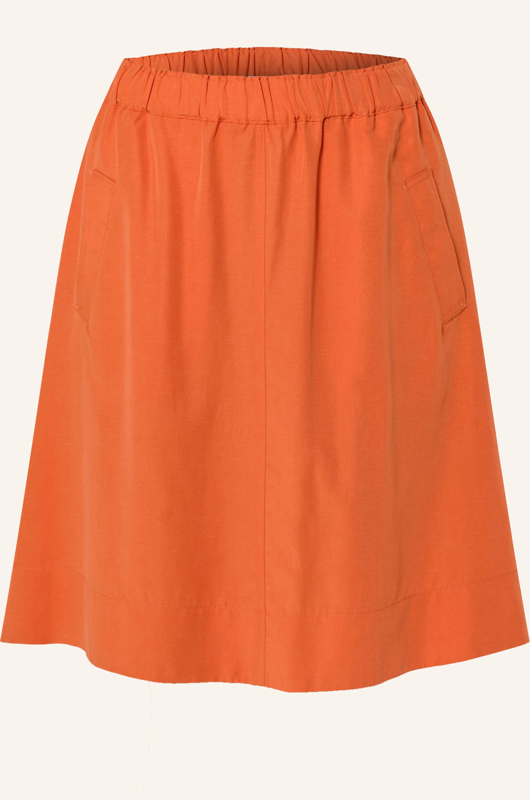 Marc O'polo Rock rot