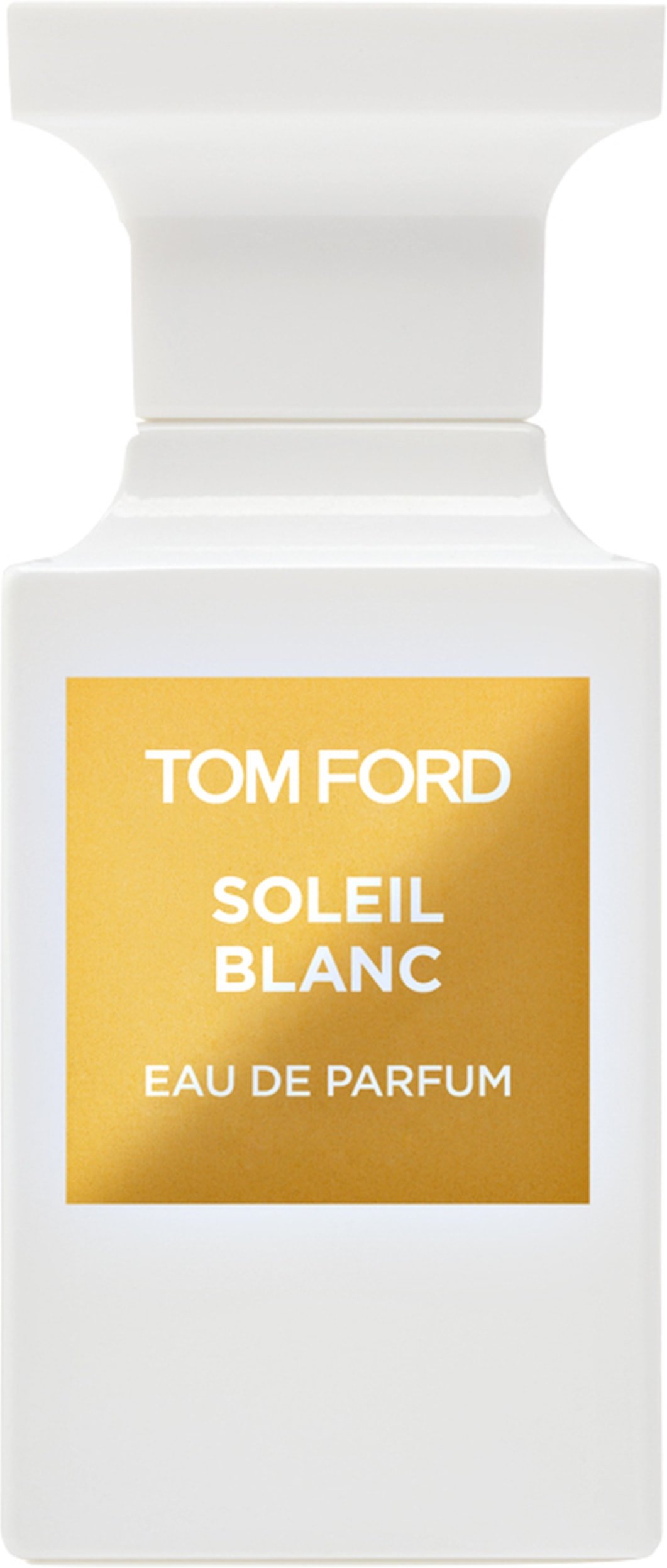 Tom Ford Beauty Soleil Blanc Eau de Parfum 30 ml