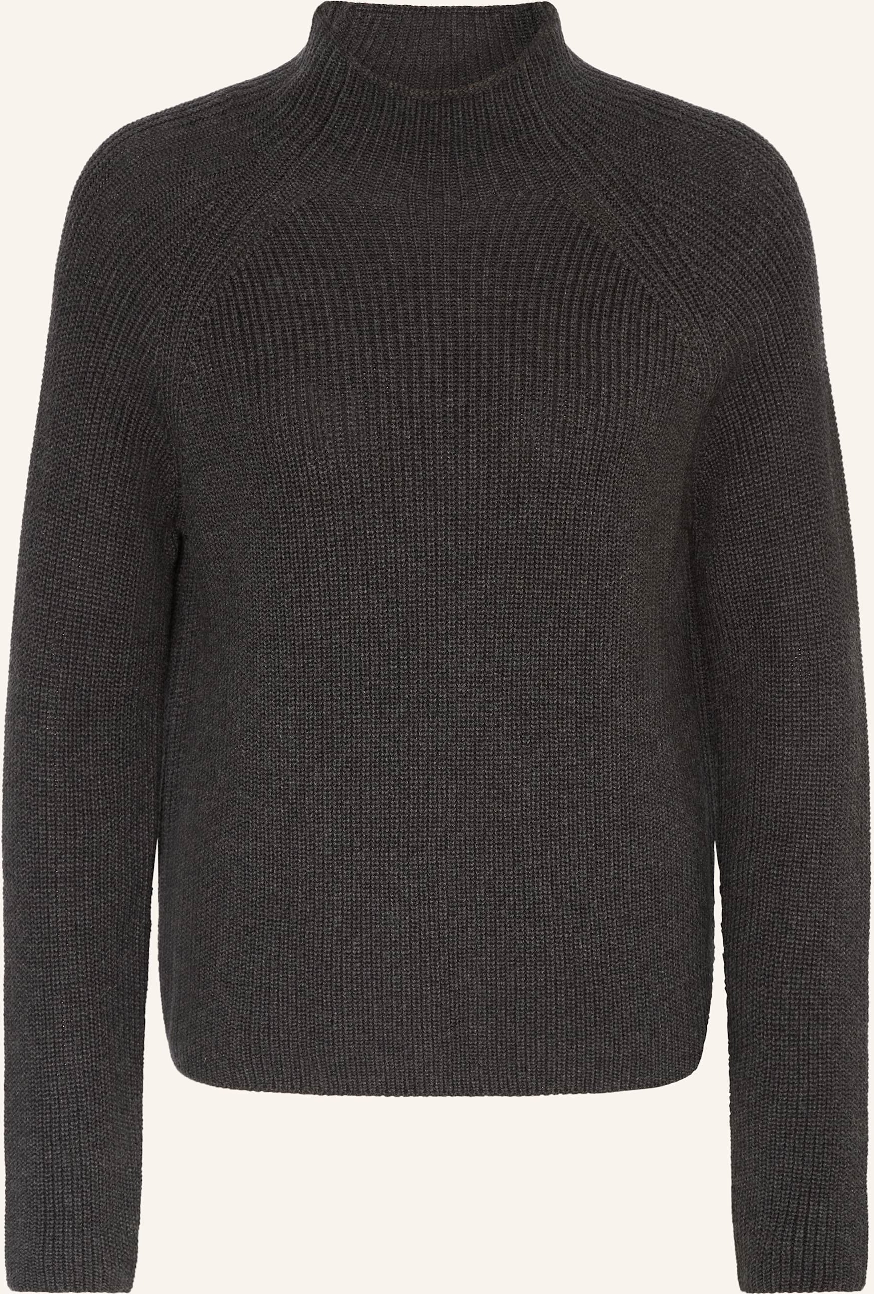 Thumbnail - Marc O'polo Pullover grau
